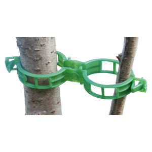  |pNbv UNbv 50Zbg Œ ߂ T|[g x tȒP |pi K[fjO ƒ؉ _Ɨp A  