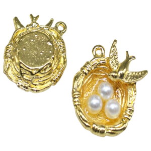  ANZT[p[c 2Zbg `[ ̑ tFCNp[̗ nhCh DIY sAX CAO lbNX Xgbv y_ggbv nhChp[c p[ 