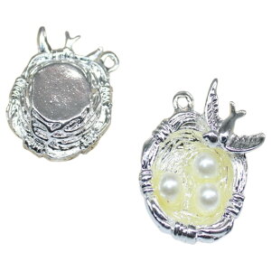  ANZT[p[c 2Zbg `[ ̑ tFCNp[̗ nhCh DIY sAX CAO lbNX Xgbv y_ggbv nhChp[c p[ 