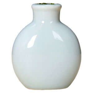  ԕr Ԃт t[x[X CeA RpNg ~j  n Vv 킢  蕨 v[g