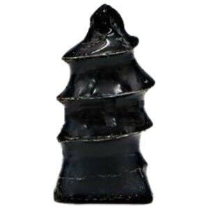 �������� �^�C���C���p�l�W 5�Z�b�g �S�����l�W ���o�[�l�C�� �����ԗp�i �o�C�N�p�i ���}���u �C�� ��C �����e�i���X �֗� �ȒP ��