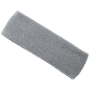  wAoh wbhoh jp wAANZT[   ~ n Vv X|[c ʋC z ~