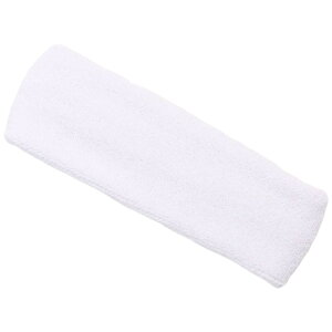  wAoh wbhoh jp wAANZT[   ~ n Vv X|[c ʋC z ~