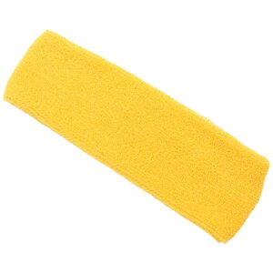  wAoh wbhoh jp wAANZT[   ~ n Vv X|[c ʋC z ~