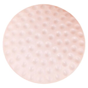  hANbV ˓NbV 2Zbg ˓ hAnhNbVpbh hAmupbh Eh^ T[N^ ی^ Ռz Ǖی h~ sv Hsv S