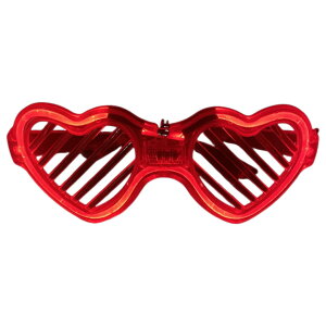  ߂ TOX 郁Kl ዾ dr LEDCg Cxg nEB RX`[ RXv _X p[eB[ iCgNu