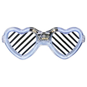  ߂ TOX 郁Kl ዾ dr LEDCg Cxg nEB RX`[ RXv _X p[eB[ iCgNu