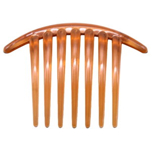  wAR[ 2 R[ wAANZT[ fB[X p   ܂Ƃߔ 񂴂 Vv n wAAW 킢 