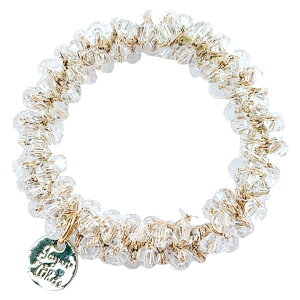  wAS wAANZT[ fB[X  wl wAAW  ܂Ƃߔ CXg[ r[Y tFCNp[ `[t JoLx