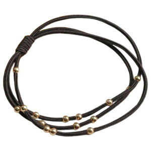  wAS 2{Zbg 3A fB[X  wAANZT[ S  ܂Ƃߔ wAAW   JWA Vv  x[VbN ig t@bV