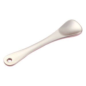  Xp` XeBbN w Pi 1  tFCXN[p ACN[p XLPAp CN CNObY ϓ XLPA ϗpi σObY ֗ 