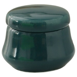  _byfBbV  5ml ꕨ Wt  [ bv IC Lbh WFlC pE_[ N[i[ 