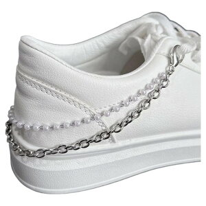  V[`F[ CpANZT[ Pi C  p[r[Y tbNt V[`[ p[c  I A VO _u