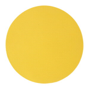  LbvI[vi[ VR Pi 1 Eh T[N XNGA ~` lp` ` X^[ ^ WJ rW t^ ӂJ ~ R[X^[ W {g r ӂ o