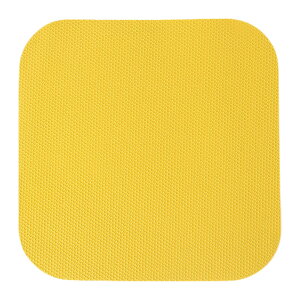  LbvI[vi[ VR Pi 1 Eh T[N XNGA ~` lp` ` X^[ ^ WJ rW t^ ӂJ ~ R[X^[ W {g r ӂ o