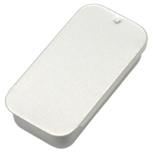   2Zbg 2 uL ʃP[X ~j{bNX [P[X p  ^  ~j Wt XCh ` lp` Vv  [ ۊ ۑ