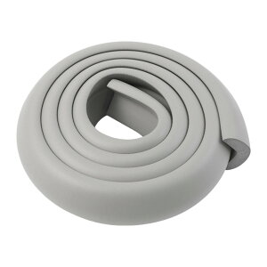  R[i[K[h R[i[NbV GbWK[h 2m L` _炩 \tg Ƌ e[u ی q Ԃ Vl p e[vt