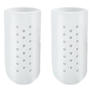  wTbN 2Zbg CCh~ Lbv T|[^[ Jo[ veN^[ K[h ی Lk ʋC t[Jbg ܐ  CC Ռz Sy NbV