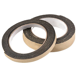 送料無料 防水テープ 防カビ 補修 2m 1cm 汚れ防止 防油 DIY 水回り コーナー キッチン バス トイレ 台所 浴室 シンク 隙間 すき間 窓 玄関 お風呂 浴槽 流し台 洗面所 防汚 多用途 便利 日用品 雑