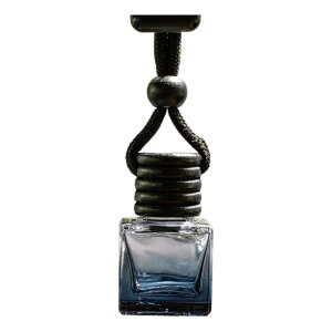  ԗpr F܃P[X ݂艺 J[fBt[U[r e ԓ lߑւ A}e   ~j NA J[ANZT[