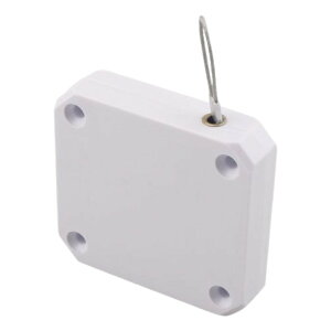  hAN[U[ t C[ ʃe[v lW ŕ܂ Jh~ ߖYh~ tȒP Lk Lт փhA  J   ֗ DIY