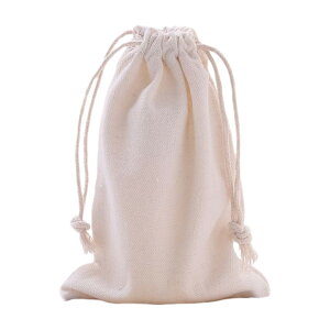  В 30×40cm 񂿂Ⴍ |[`   obO n Ȃ F i` ʉ ʊw s gx   Vv w  ̑ V[Y 