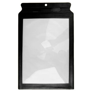  V[g[y g勾 ዾ ߂ {3{ 傫  PVC J[h[y ֗ V Ǐ  g僌Y U[