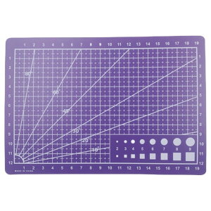  JbeBO}bg Jb^[}bg JbeBOpbh A5 A4 [ ƃ}bg DIY H Ntg nhCh | ٖD