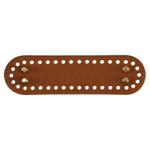  obOp ȉ~ ȉ~` U[ tFCNU[ Vv | nhCh DIY  obO Jo   ~ JoLx