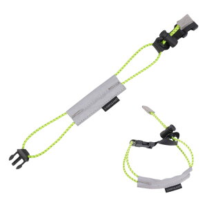  ~߃oh ]ԗp Pi Y{~ bOoh xg i  ݖh~ TCNO xg [v obN ΍ ΍ S΍ ʋ ʊw