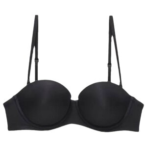 �������� ���[���h�J�b�v�u�� ���f�B�[�X �C���i�[ 1/2�J�b�v �X�g���b�v���X ���� �u���W���[ �P�i ���n �X�g���b�v���O���� 2�i�t�b�N �����p ���� �A���_�[�E�G�A �u���b�N �z���C�g �x