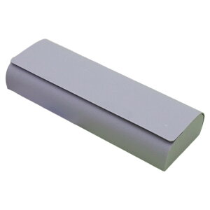  ዾP[X KlP[X ዾ֘AG Kl֘AG [G [ObY pi `  Ύgp }Olbggp tFCNU[ PUU[ n Vv JWA 