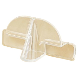  ዾ[z_[ 2Zbg Ǌ| S ʃe[vt KlP[X ዾX^h ዾ piG [pi NA  Vv 킢  h~