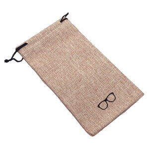  ዾP[X KlP[X ዾ  Kl ዾ Kl ዾ TOXP[X Vዾ ^ Vv ی