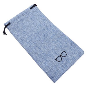  ዾP[X KlP[X ዾ  Kl ዾ Kl ዾ TOXP[X Vዾ ^ Vv ی