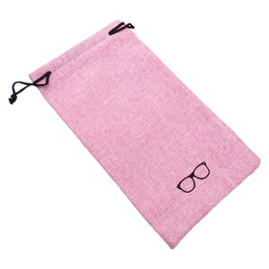  ዾP[X KlP[X ዾ  Kl ዾ Kl ዾ TOXP[X Vዾ ^ Vv ی