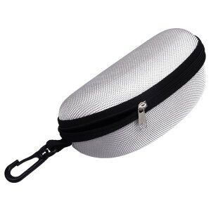  KlP[X ዾP[X TOXP[X ߂˓ ዾ[ n[h JritbNt t@Xi[ Vዾ g ^