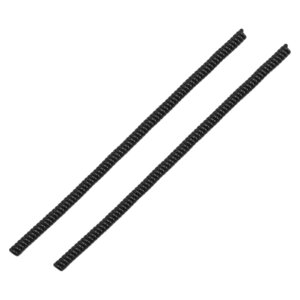  KlXgbp[ 1yA EZbg ዾXgbp[ KlANZT[ fB[X  Y j qǂ LbY q t cCXg X ߂ ~ h~ Y