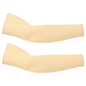  A[Jo[ Y j fB[X   yAbN t@bVG X|[c X|[cp ^p Ăh~ n zCg ubN sN O[ Vv JW