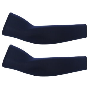  A[Jo[ Y j fB[X   yAbN t@bVG X|[c X|[cp ^p Ăh~ n zCg ubN sN O[ Vv JW