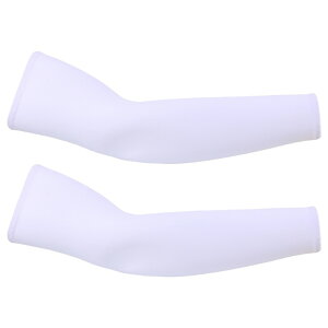  A[Jo[ Y j fB[X   yAbN t@bVG X|[c X|[cp ^p Ăh~ n zCg ubN sN O[ Vv JW