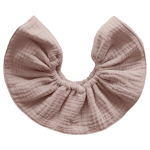  yLO1ʁIVFǉzX^C t {^Ȃ ܂܂X^C 悾ꂩ 悾Jo[ K[[ t xr[ Vv oYj Mtg ̎q j̎q ݃J[ 