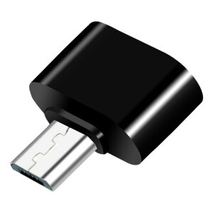  USBϊRlN^ USBϊA_v^ ^CvC Type-C Micro USB2.0 ^ ~j Vv ^ X}z X}[gtH g [d p\R m[gp\R PC