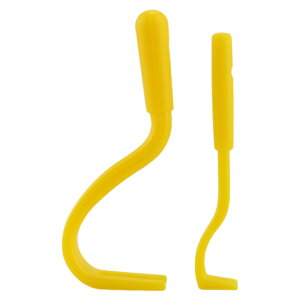  }_jXeBbN ybgp p Lp 2{Zbg _j [o[ Q΍ Q  _j΍ ybgObY Ckp lRp