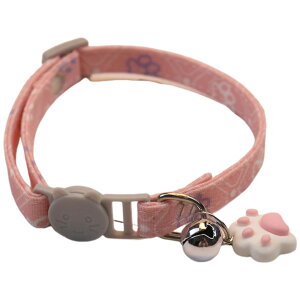   lR L Z[teBobN S ybg ߉\ `[J[ t  `[ 킢 