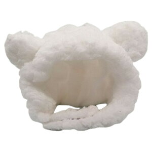  ybgpRXvXq  L RX`[  ߑ ϐg 蕨 Ԃ ӂӂ{At[X  N} t