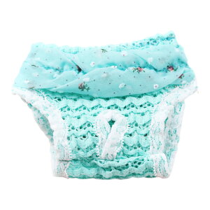  p }i[pc Tj^[pc Ck  ^ ^ ̎q X pi Ic ނ ivL  ʃt@Xi[ pc