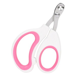  Lpܐ؂ ˂ lR ybgpi ېn ی M`^Cv c؂ ߂ lCg}[ lCNbp[ jbp[ ߃Jb^[ ȒP 