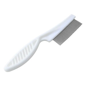  m~ V~ jbg쏜 V~쏜 R[ uV    L ybg q  ёU O[~O