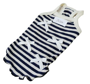  y{[_[{L~\[zS M L XL ybgEFA hbOEFA  L L~\[ Ȃ vI[o[ ؍ m  p Lp t  t ĕ {[_[ { {^